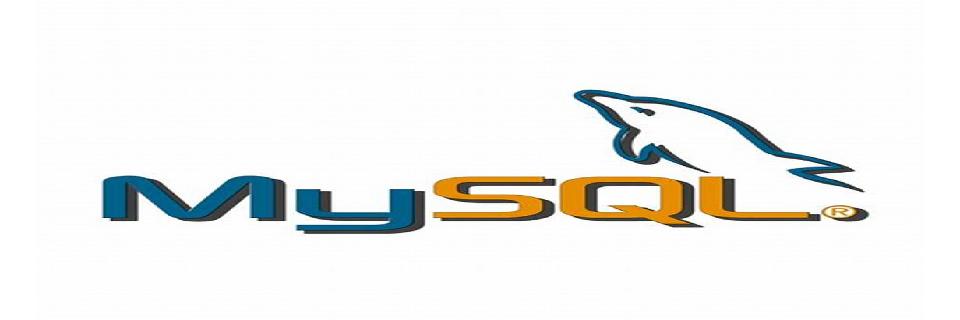 mysql本地连接报错