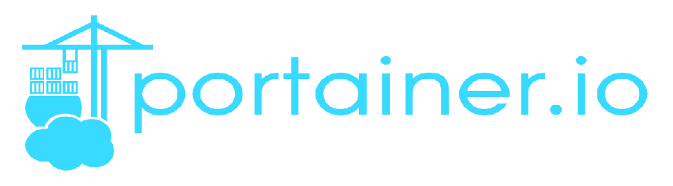 docker安装可视化Portainer界面