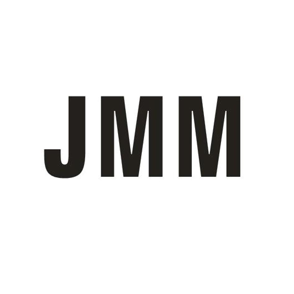 JMM 内存模型知识点探究