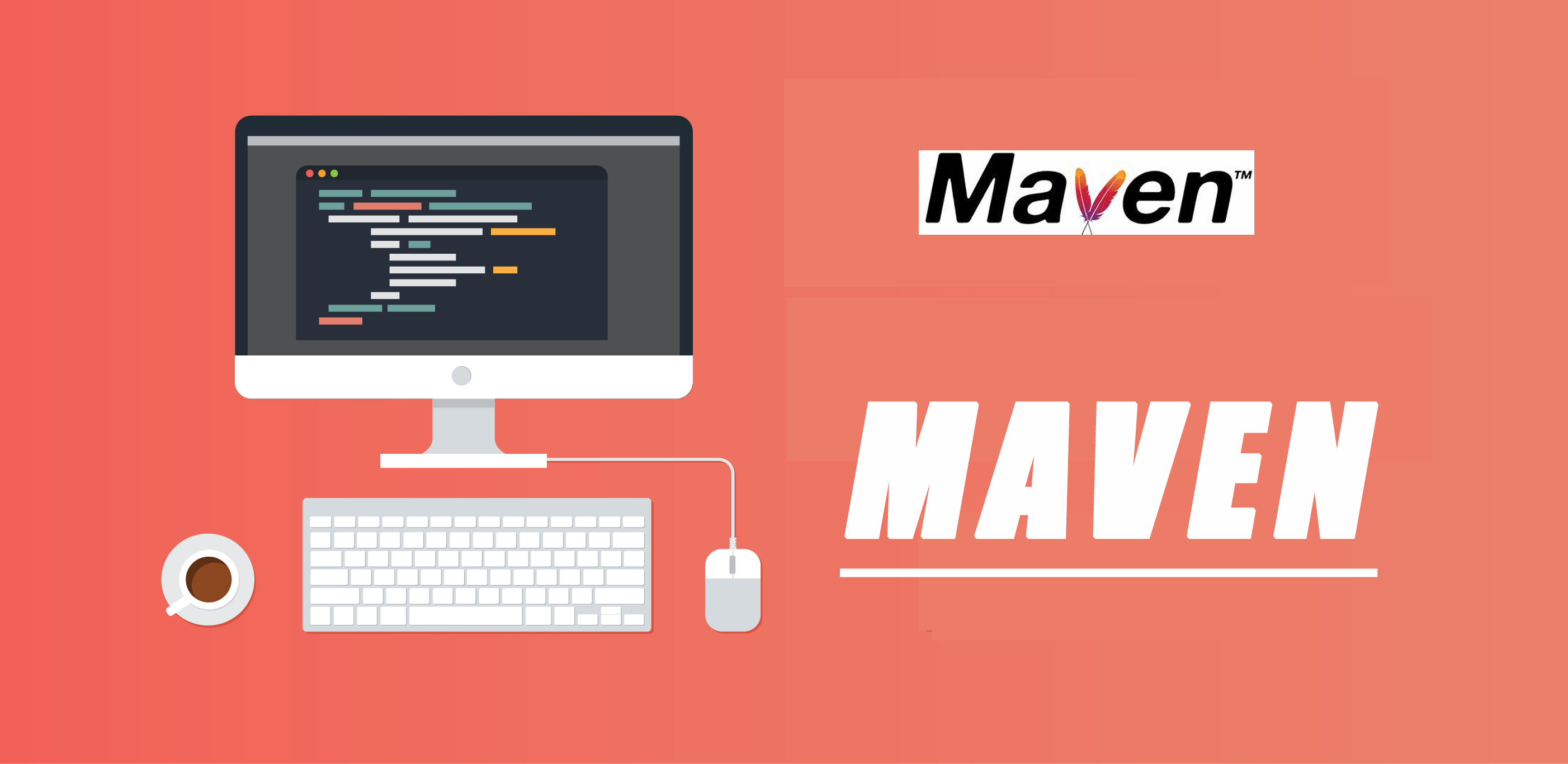 包总是太大？maven一个配置教你瘦身