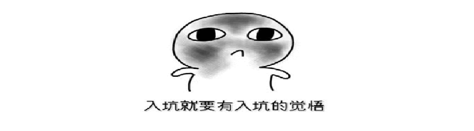 mybatisli逆向工程