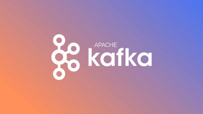 虚拟机上安装单机kafka