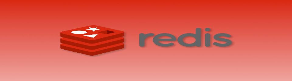 linux上安装redis