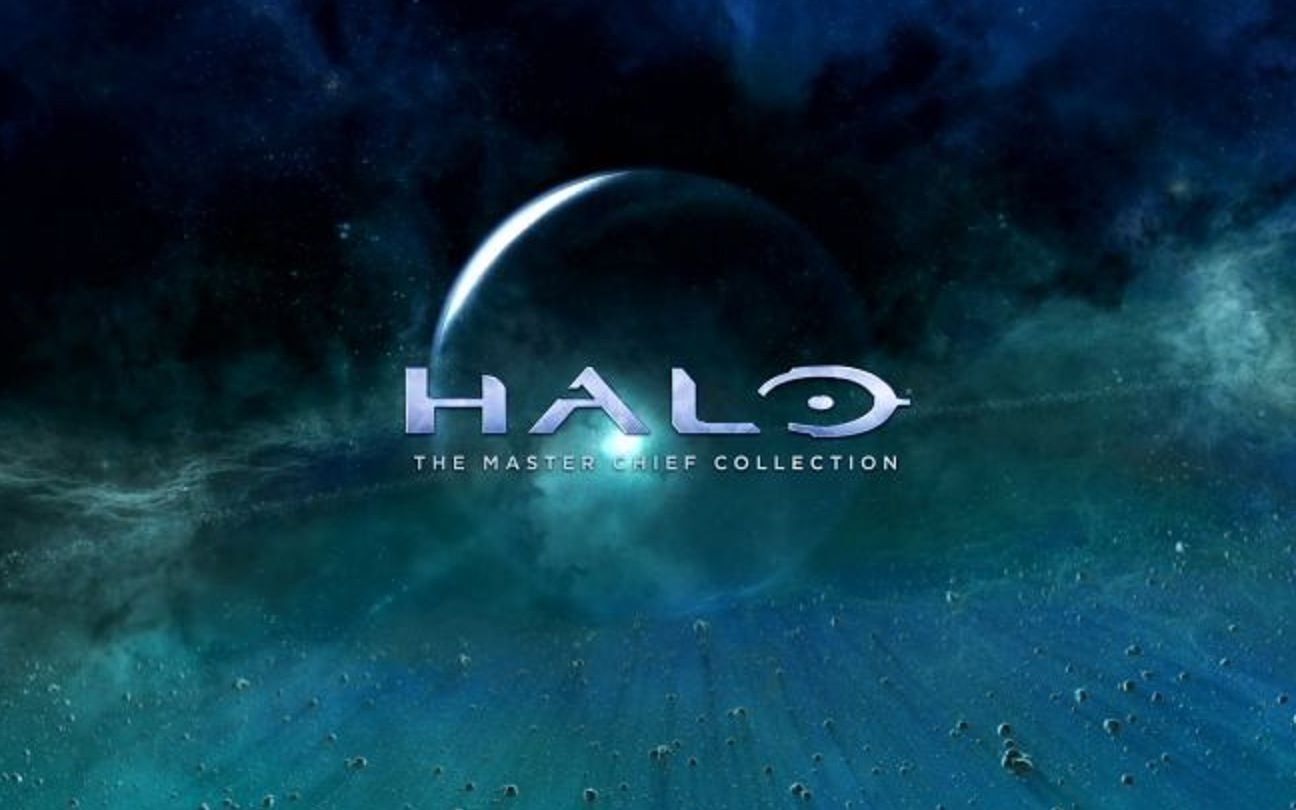 halo 配置域名