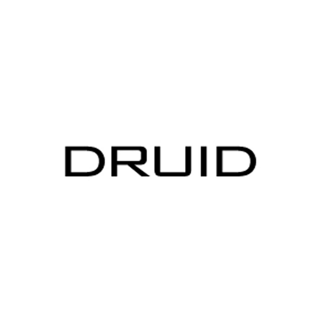 springboot集成mybatis和druid监控