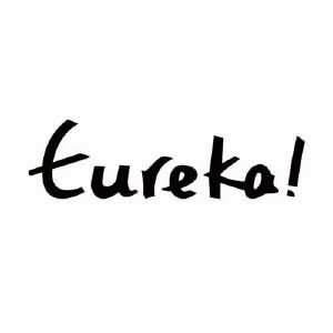 SpringCloud之Eureka