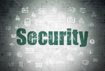 初窥SpringSecurity安全框架