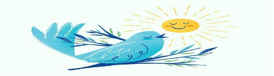 springweb自动配置分析及flyway插件使用