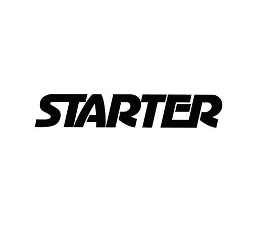 SpringBoot自定义一个starter