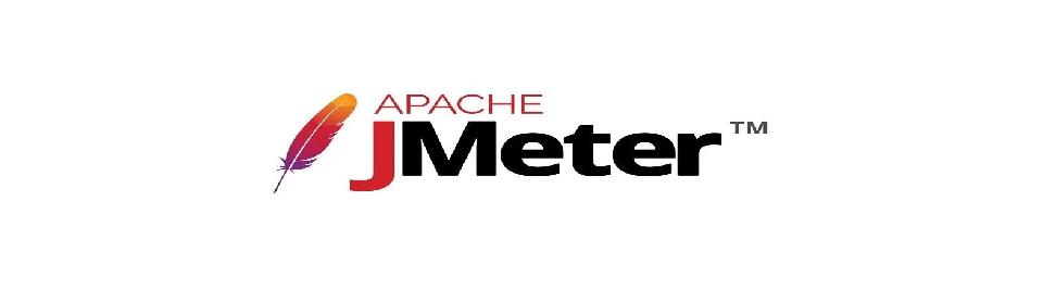 jemeter 压测入门篇