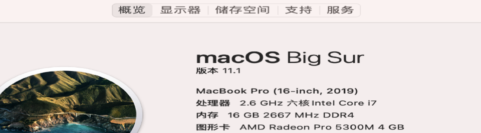 mac安装jdk11动态指定运行版本