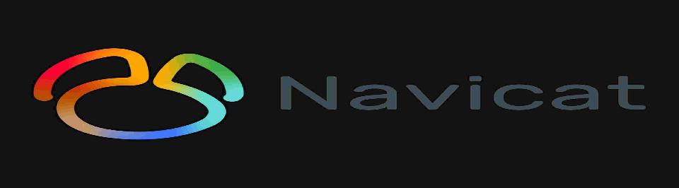 navicat安装教程(附带工具)