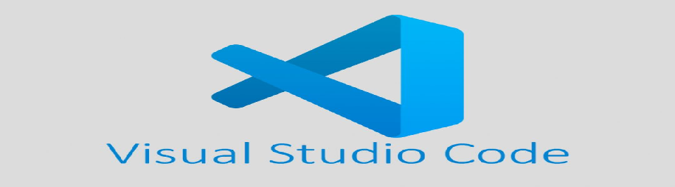 vsCode vue开发配置