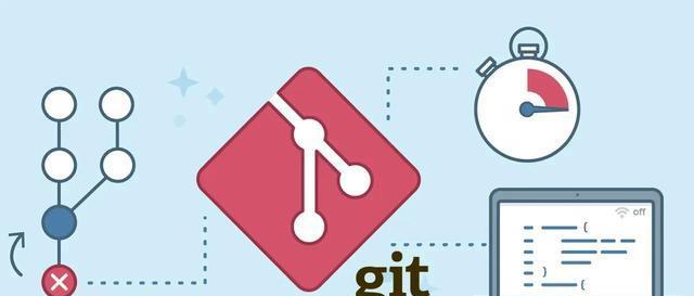 idea项目同步到gitee及github