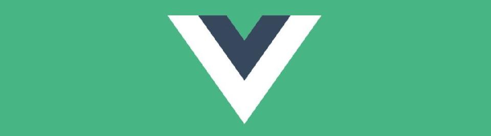 vue项目搭建