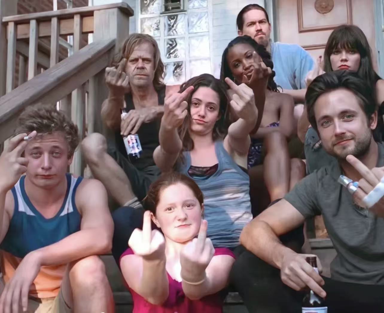 2026年这个下午，我想和你聊聊